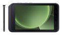 Samsung Galaxy Tab Active5 8" X306 6/128GB 5G Enterprise Edition