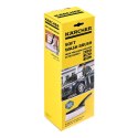 Szczotka myjąca Karcher 6.903-276.0