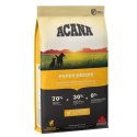 ACANA Puppy & Junior 11,4kg