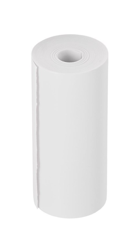 XBLITZ PAPIER TERM. DO APARATU 5 SZT. PAPIER FLASH