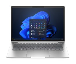 HP EliteBook 640 G11 Ultra 5 125U 14.0