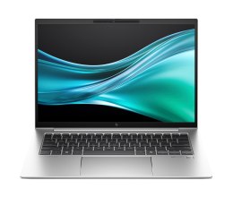 HP EliteBook 840 G11 Ultra 5 125H 14.0