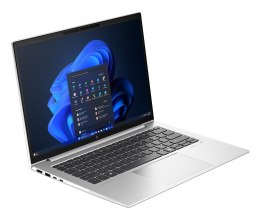 HP EliteBook 840 G11 Ultra 5 125H 14.0