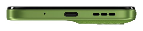 Motorola Moto G06 4/256GB DS Pantone Tendril