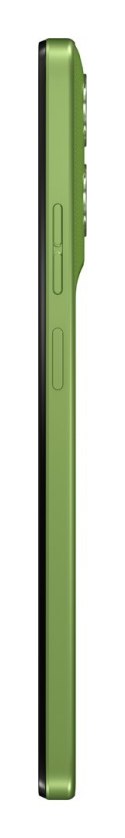 Motorola Moto G06 4/256GB DS Pantone Tendril