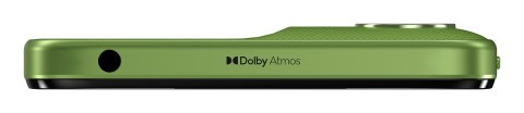 Motorola Moto G06 4/256GB DS Pantone Tendril