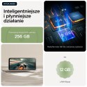Motorola Moto G06 4/256GB DS Pantone Tendril
