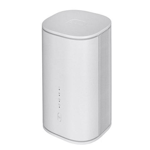 Router Wi-Fi 7 5G Zyxel FWA515-EU0102F Indoor Standalone/Nebula z Licencją Nebula Pro 1 ROK, BE7200 WiFi, 2x 2.5GB LAN