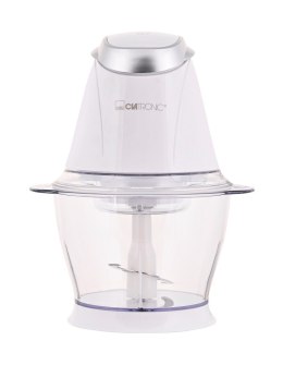 Rozdrabniacz Clatronic MZ 3579 biały ( 250W ; biały )