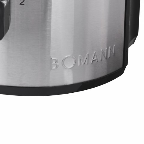 Sokowirówka wysokoobrotowa AE 1917 BOMANN