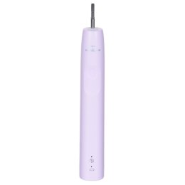 Szczoteczka do zębów PHILIPS HX 3671/11