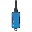 TROLMASTER LMA-14 ADAPTER