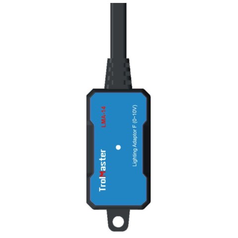 TROLMASTER LMA-14 ADAPTER