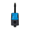TROLMASTER LMA-14 ADAPTER