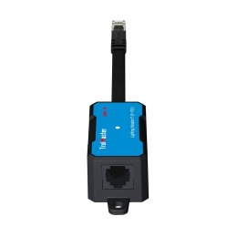 TROLMASTER LMA-14 ADAPTER