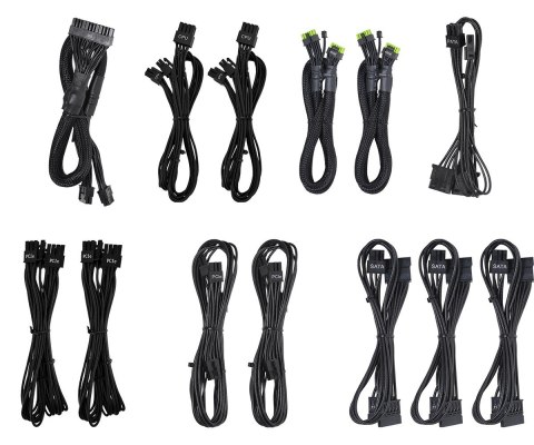 Zasilacz ASRock PHANTOM GAMING 1300W 80 Plus Gold