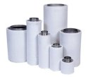 PRIMA KLIMA FILTR PRO LINE FI200 810-1090M3/H 1609