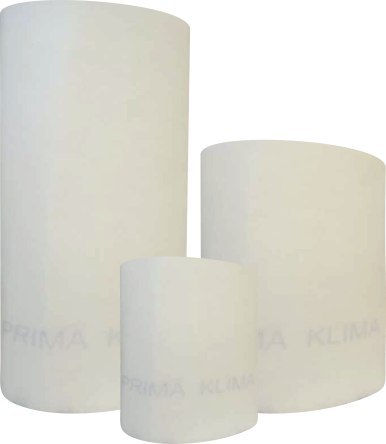 PRIMA KLIMA FILTR WSTĘPNY V300S 100/250 K1700