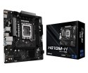 Płyta główna Asrock H810M-H