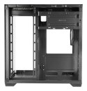 TACENS MARS MC-VIEW2 1xFRGB mATX- obudowa
