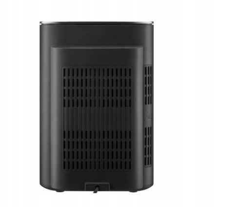 Frytownica beztłuszczowa Xiaomi Smart Double Stack Air Fryer 12l