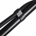 Kosiarka Aku 2x18V bez Aku i Ładow z napędem DLM462Z MAKITA