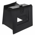Kosiarka Aku 2x18V bez Aku i Ładow z napędem DLM462Z MAKITA