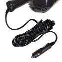 Odkurzacz samochodowy 12V NVB12AVA BLACK&DECKER