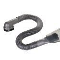 Odkurzacz samochodowy 12V NVB12AVA BLACK&DECKER