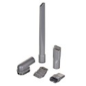 Odkurzacz samochodowy 12V NVB12AVA BLACK&DECKER