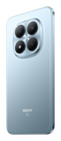 Xiaomi Redmi Note 15 Pro+ 5G 12/512GB Blue