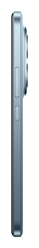 Xiaomi Redmi Note 15 Pro+ 5G 12/512GB Blue