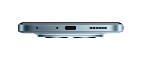Xiaomi Redmi Note 15 Pro+ 5G 12/512GB Blue
