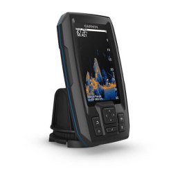 Echosonda Garmin Striker Vivid 4cv