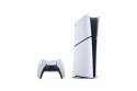 Konsola do gier GAMING CONSOLE SONY PS5 DIGITAL SLIM
