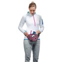 Nerka Deuter Belt I maron
