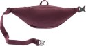 Nerka Deuter Belt I maron