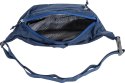 Nerka Deuter Belt I midnight