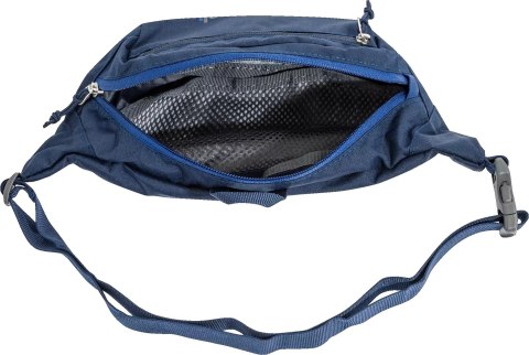 Nerka Deuter Belt I midnight