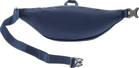 Nerka Deuter Belt I midnight