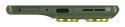 Smartfon Motorola Edge 70 12/512GB Pantone Bronze Green