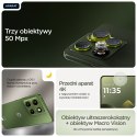 Smartfon Motorola Edge 70 12/512GB Pantone Bronze Green