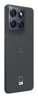 Smartfon Motorola Edge 70 12/512GB Pantone Gadget Grey
