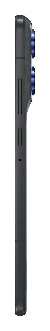 Smartfon Motorola Edge 70 12/512GB Pantone Gadget Grey