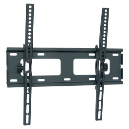 TECHLY UCHWYT ŚCIENNY TV LED/LCD 23-55