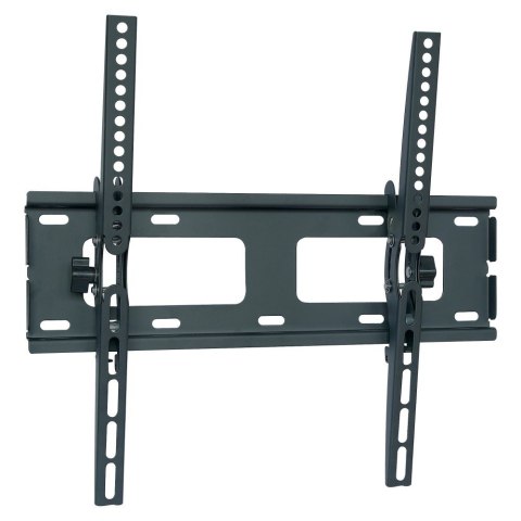 TECHLY UCHWYT ŚCIENNY TV LED/LCD 23-55" 50KG SLIM