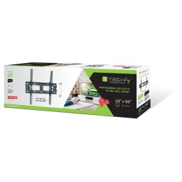 TECHLY UCHWYT ŚCIENNY TV LED/LCD 23-55