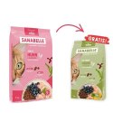 BOSCH Sanabelle Adult Drób 2kg