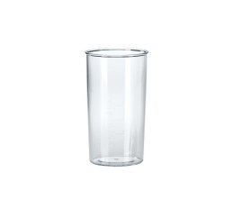 Braun MQ 3000 Smoothie 0,6 l Blender immersyjny 700 W Niebieski, Biały