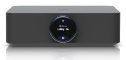 Wzmacniacz Ubiquiti UPL-Amp-B UniFi PowerAmp (Czarny)
